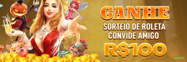 Baixar APK aa555