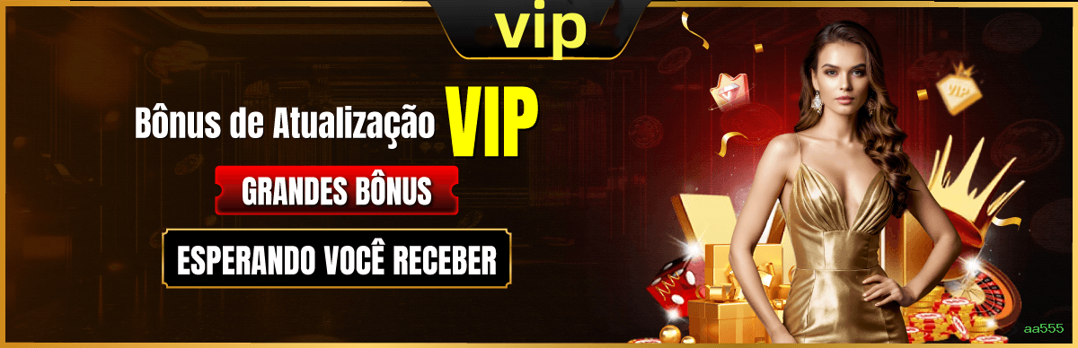 Reload Bonus aa555