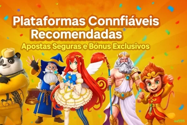 Programa VIP aa555
