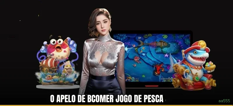 Cassino 24/7 disponível