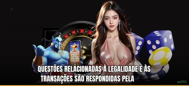 Fortune Rabbit - Slot Fortune series
