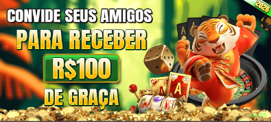 Apostas esportivas ao vivo na aa555