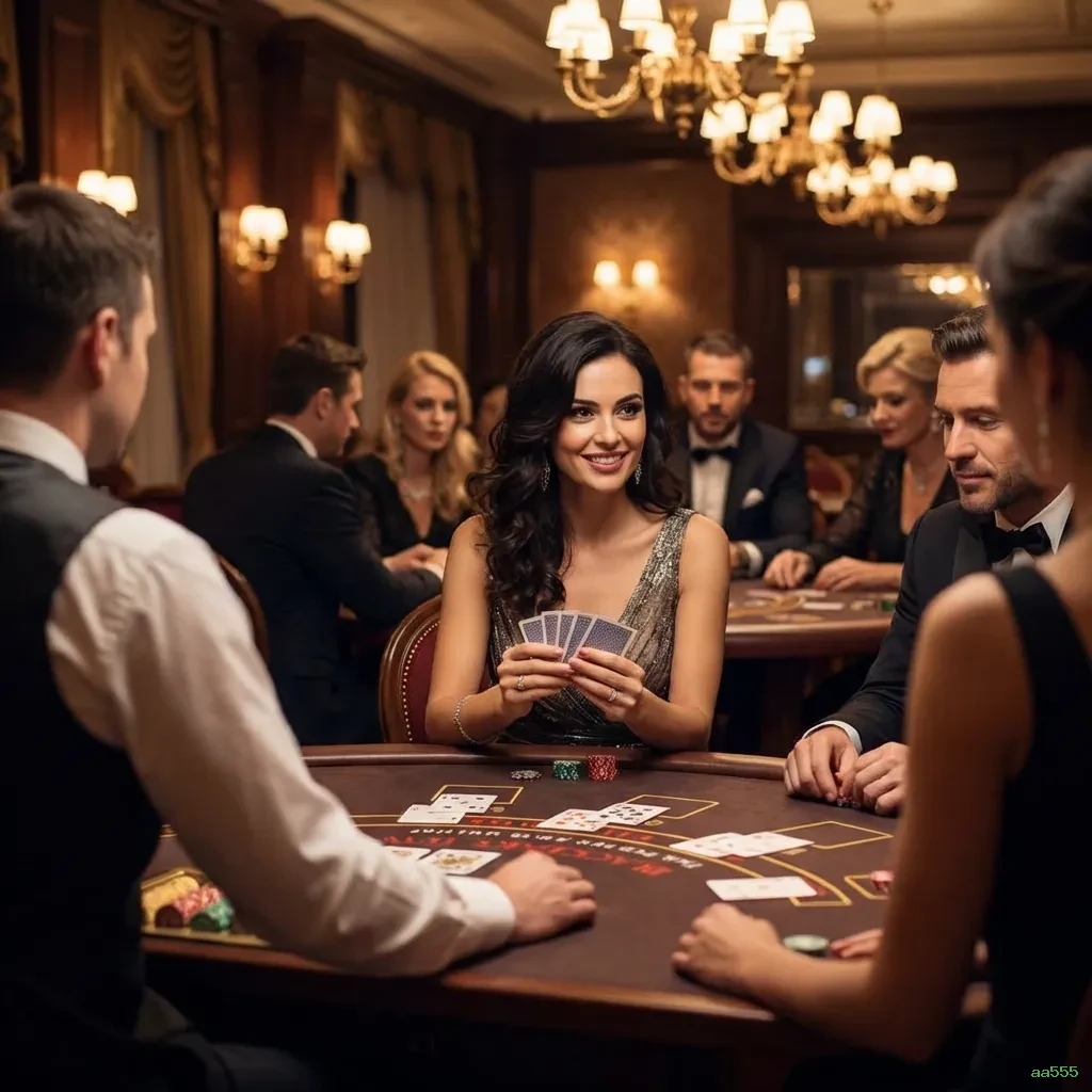 Fortune Tiger - Slot com RTP 96.81%