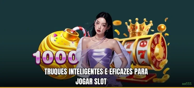 Instalação Android aa555