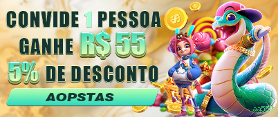 Suporte aa555