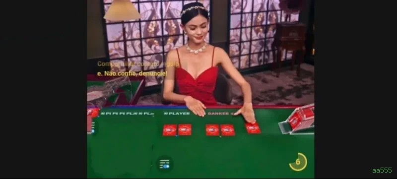Mahjong Ways Slot - PG Soft