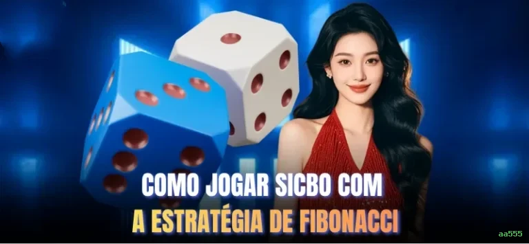 Dicas para ganhar na aa555